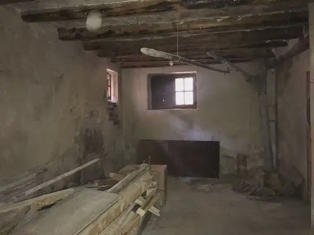 4 sypialnia Dom na sprzedaż w Valle de Hecho - 130 000 € (Ref: 9963457)