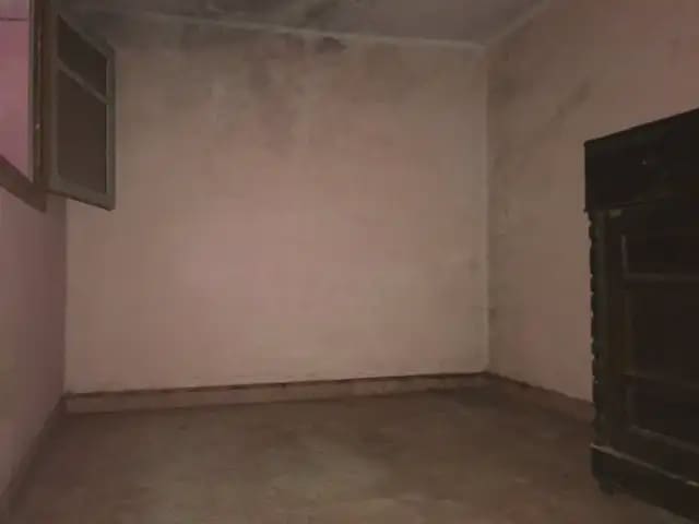 4 sypialnia Dom na sprzedaż w Valle de Hecho - 130 000 € (Ref: 9963457)