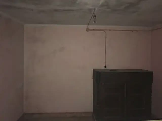 4 sypialnia Dom na sprzedaż w Valle de Hecho - 130 000 € (Ref: 9963457)