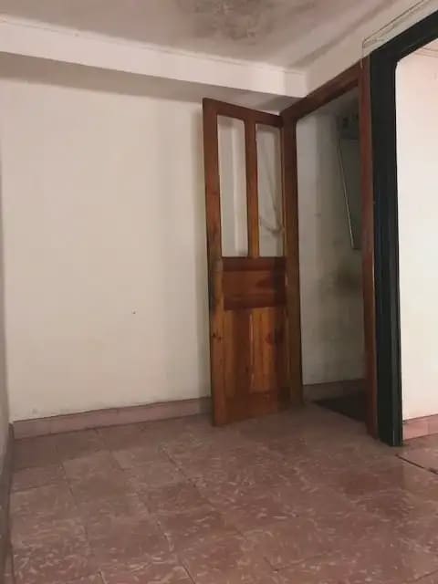 4 sypialnia Dom na sprzedaż w Valle de Hecho - 130 000 € (Ref: 9963457)