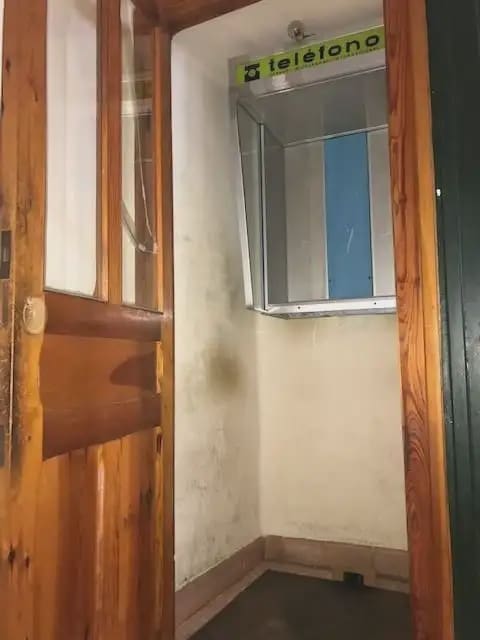 4 sypialnia Dom na sprzedaż w Valle de Hecho - 130 000 € (Ref: 9963457)