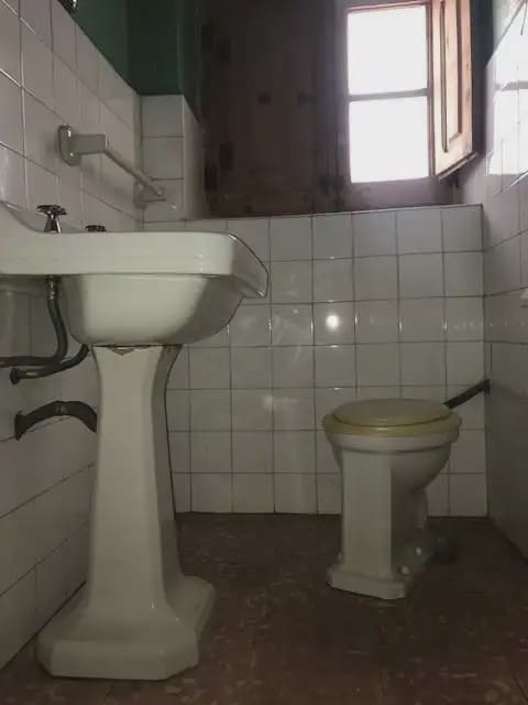 4 sypialnia Dom na sprzedaż w Valle de Hecho - 130 000 € (Ref: 9963457)