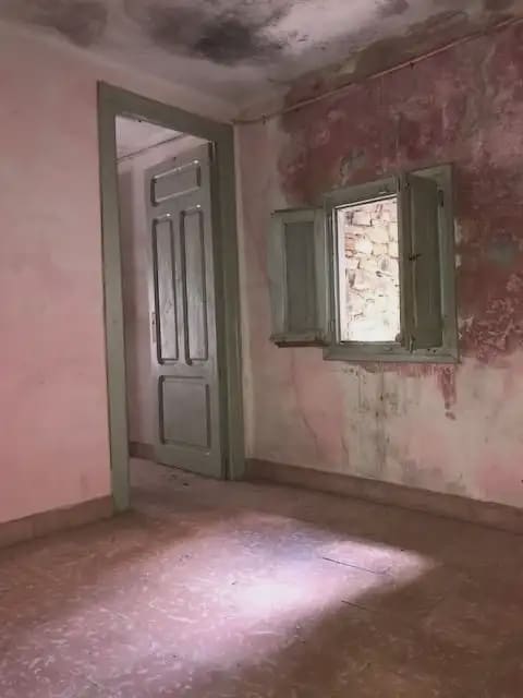 4 sypialnia Dom na sprzedaż w Valle de Hecho - 130 000 € (Ref: 9963457)