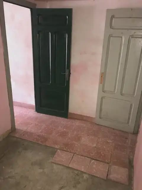4 sypialnia Dom na sprzedaż w Valle de Hecho - 130 000 € (Ref: 9963457)