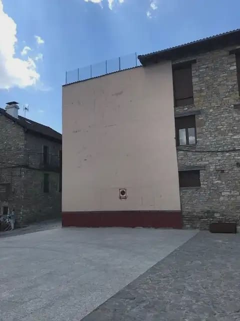 4 sypialnia Dom na sprzedaż w Valle de Hecho - 130 000 € (Ref: 9963457)