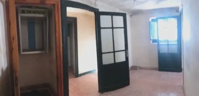 4 sypialnia Dom na sprzedaż w Valle de Hecho - 130 000 € (Ref: 9963457)