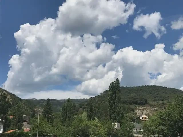 4 sypialnia Dom na sprzedaż w Valle de Hecho - 130 000 € (Ref: 9963457)