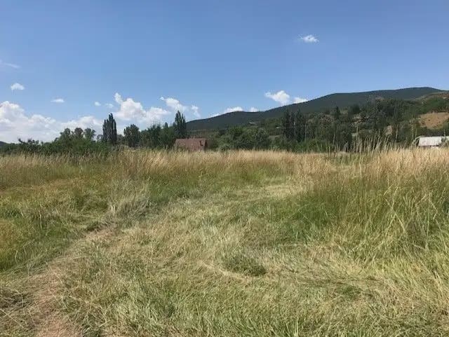 4 sypialnia Dom na sprzedaż w Valle de Hecho - 130 000 € (Ref: 9963457)