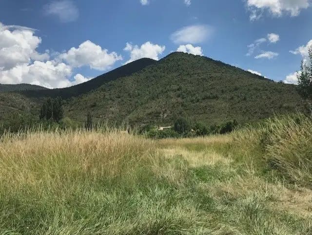 4 sypialnia Dom na sprzedaż w Valle de Hecho - 130 000 € (Ref: 9963457)