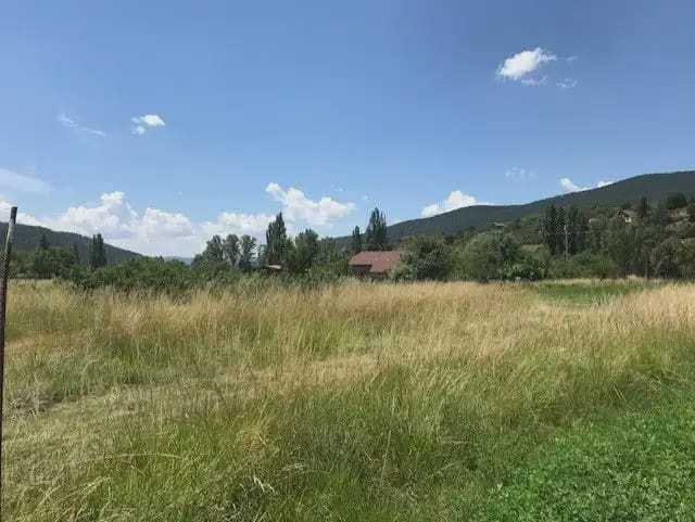 4 sypialnia Dom na sprzedaż w Valle de Hecho - 130 000 € (Ref: 9963457)