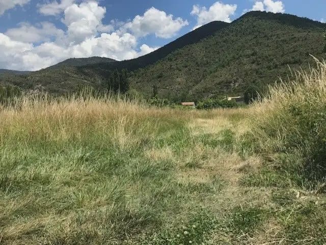 4 sypialnia Dom na sprzedaż w Valle de Hecho - 130 000 € (Ref: 9963457)