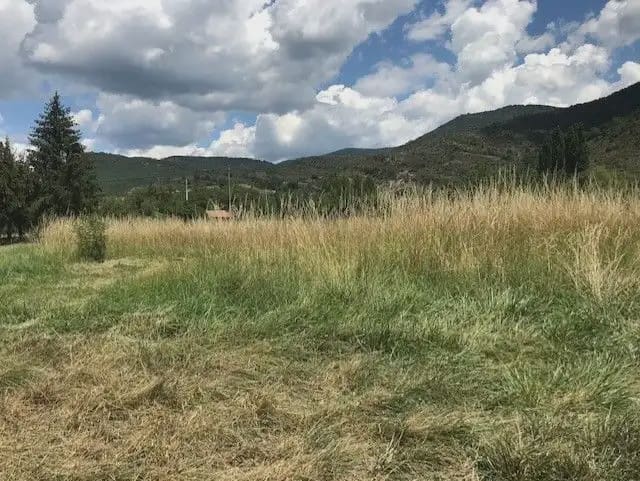 4 sypialnia Dom na sprzedaż w Valle de Hecho - 130 000 € (Ref: 9963457)