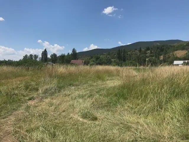 4 sypialnia Dom na sprzedaż w Valle de Hecho - 130 000 € (Ref: 9963457)