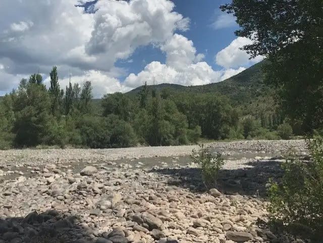 4 sypialnia Dom na sprzedaż w Valle de Hecho - 130 000 € (Ref: 9963457)