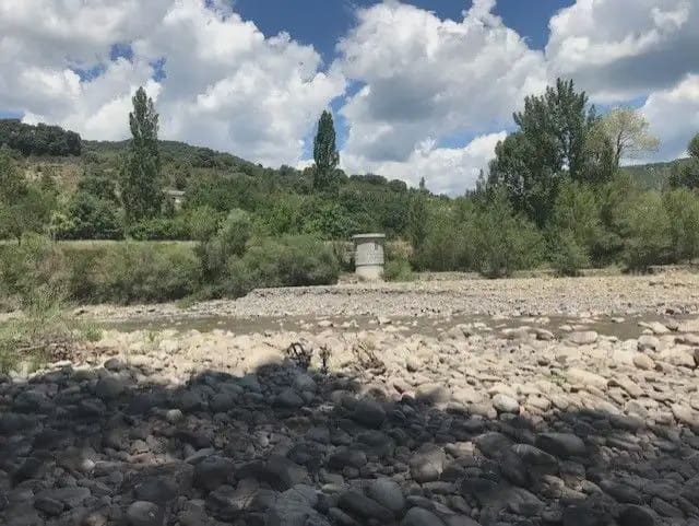4 sypialnia Dom na sprzedaż w Valle de Hecho - 130 000 € (Ref: 9963457)