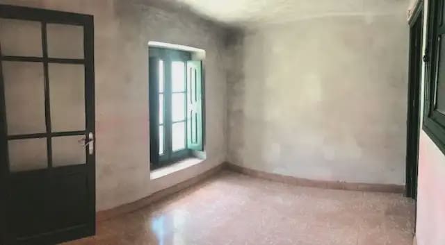 4 sypialnia Dom na sprzedaż w Valle de Hecho - 130 000 € (Ref: 9963457)