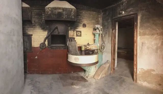 4 sypialnia Dom na sprzedaż w Valle de Hecho - 130 000 € (Ref: 9963457)