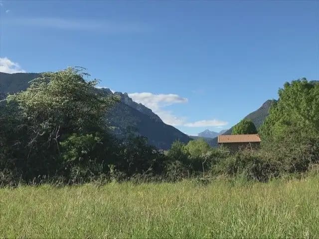 Undeveloped Land for sale in Biescas - € 37,000 (Ref: 9963458)