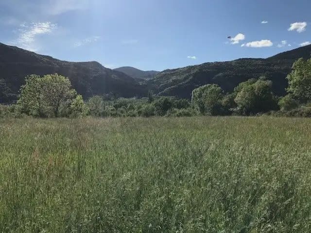 Undeveloped Land for sale in Biescas - € 37,000 (Ref: 9963458)