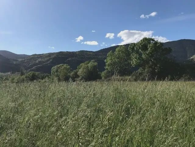 Undeveloped Land for sale in Biescas - € 37,000 (Ref: 9963458)