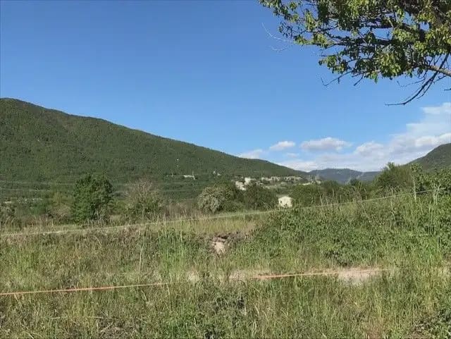 Undeveloped Land for sale in Biescas - € 37,000 (Ref: 9963458)