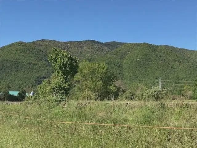 Undeveloped Land for sale in Biescas - € 37,000 (Ref: 9963458)