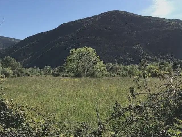 Undeveloped Land for sale in Biescas - € 37,000 (Ref: 9963458)