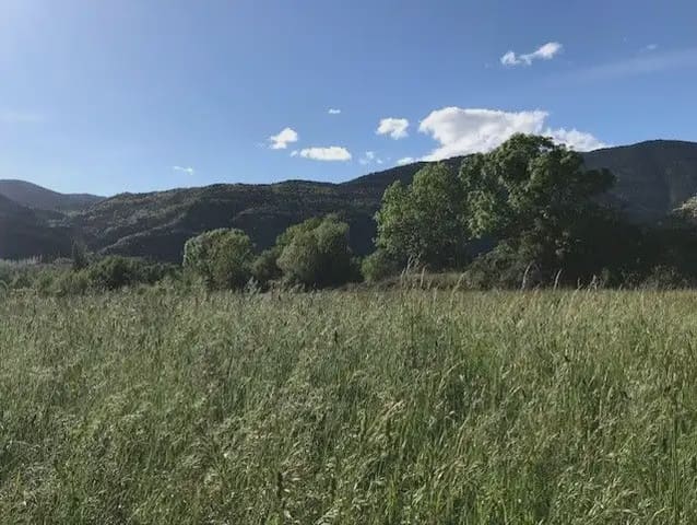 Undeveloped Land for sale in Biescas - € 37,000 (Ref: 9963458)