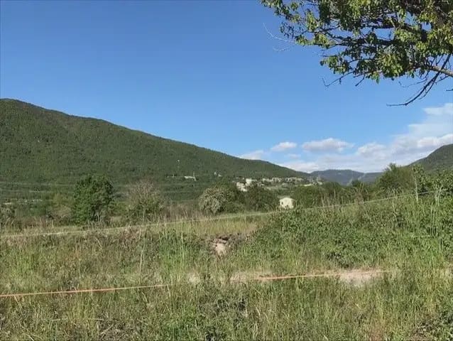 Undeveloped Land for sale in Biescas - € 37,000 (Ref: 9963458)