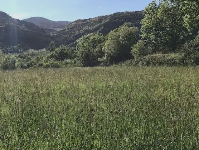 Undeveloped Land for sale in Biescas - € 37,000 (Ref: 9963458)