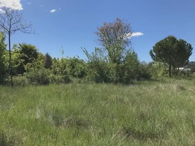 Building Plot for sale in El Pueyo de Araguas - € 155,000 (Ref: 9963459)