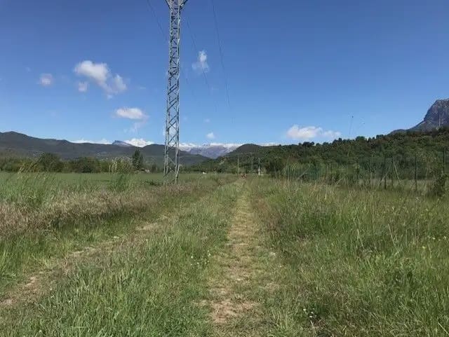 Building Plot for sale in El Pueyo de Araguas - € 155,000 (Ref: 9963459)