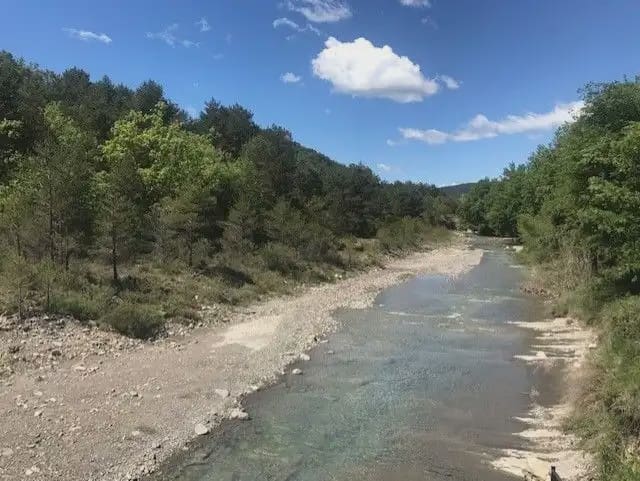 Building Plot for sale in El Pueyo de Araguas - € 155,000 (Ref: 9963459)