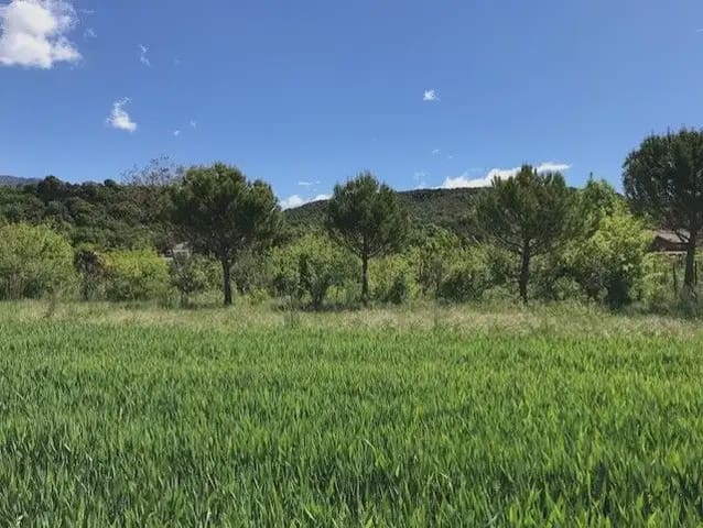 Terreno para Construção para venda em El Pueyo de Araguás - 155 000 € (Ref: 9963459)