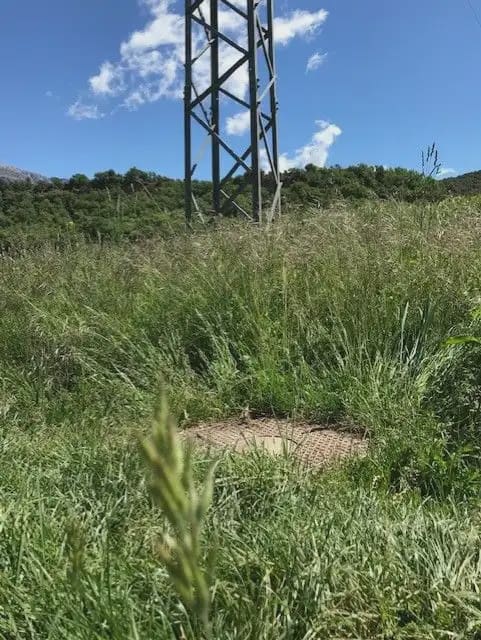 Building Plot for sale in El Pueyo de Araguas - € 155,000 (Ref: 9963459)