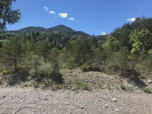 Building Plot for sale in El Pueyo de Araguas - € 155,000 (Ref: 9963459)
