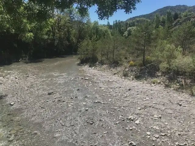 Building Plot for sale in El Pueyo de Araguas - € 155,000 (Ref: 9963459)