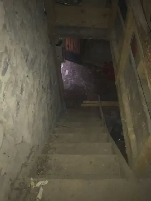 Haus zu verkaufen in Anso - 49.000 € (Ref: 9963460)