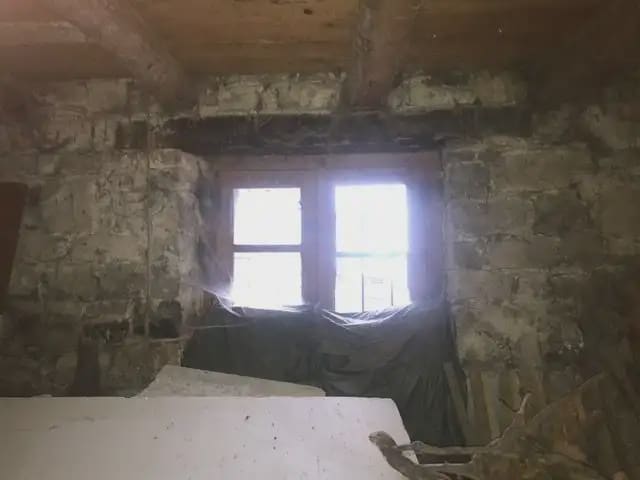 Haus zu verkaufen in Anso - 49.000 € (Ref: 9963460)