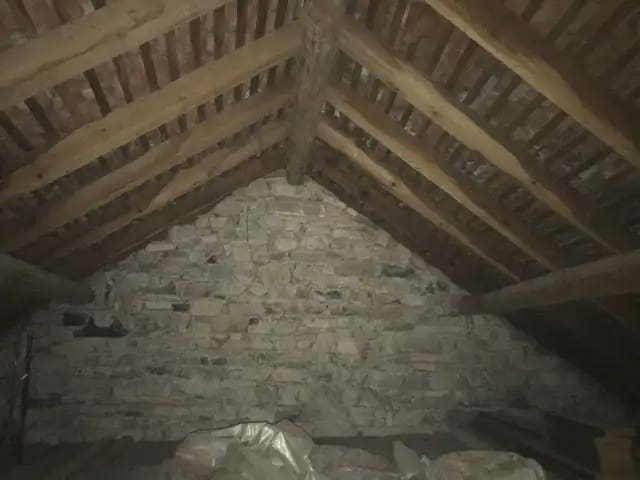 Omakotitalo myytävänä paikassa Ansó - 49 000 € (Ref: 9963460)