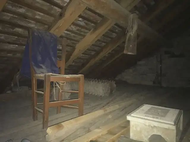 Omakotitalo myytävänä paikassa Ansó - 49 000 € (Ref: 9963460)