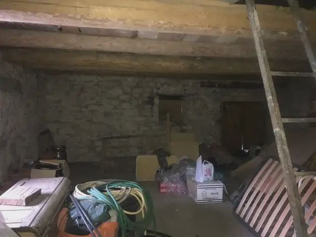 Haus zu verkaufen in Anso - 49.000 € (Ref: 9963460)