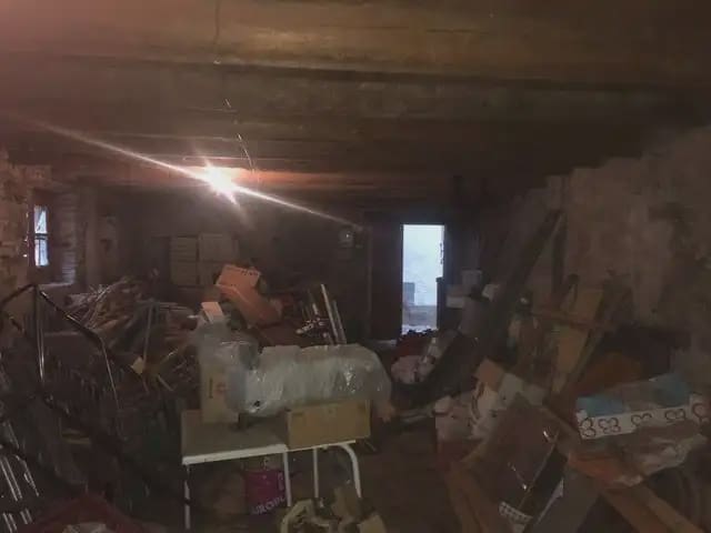 Haus zu verkaufen in Anso - 49.000 € (Ref: 9963460)