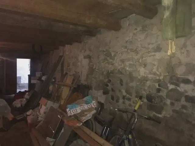 Haus zu verkaufen in Anso - 49.000 € (Ref: 9963460)