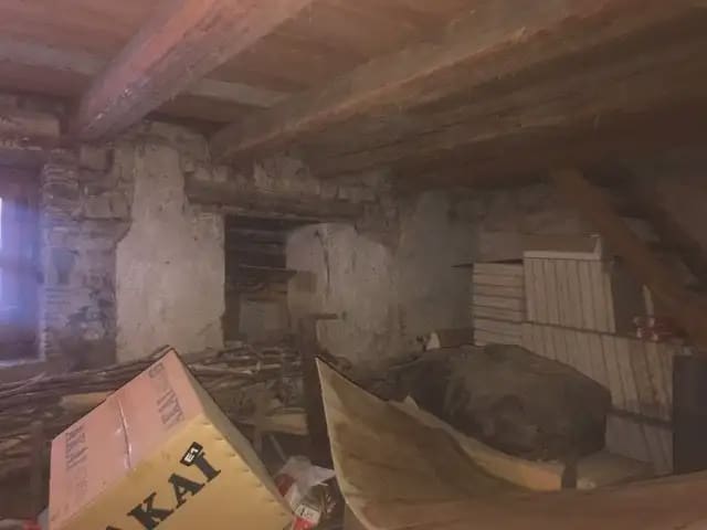 Haus zu verkaufen in Anso - 49.000 € (Ref: 9963460)