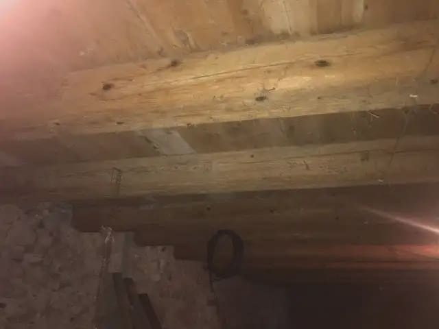 Haus zu verkaufen in Anso - 49.000 € (Ref: 9963460)