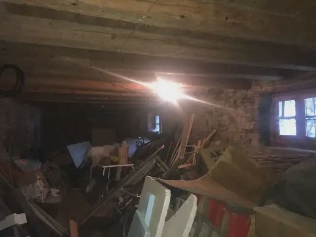 Haus zu verkaufen in Anso - 49.000 € (Ref: 9963460)