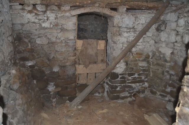 3 sypialnia Dom na sprzedaż w Jaca - 65 000 € (Ref: 9963461)