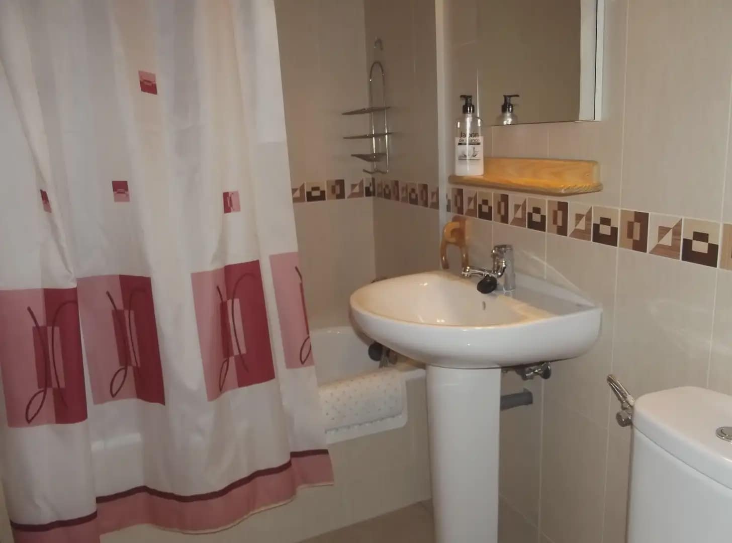 4 chambre Entreprise à vendre à Santa Cruz de la Seros - 290 000 € (Ref: 9963462)