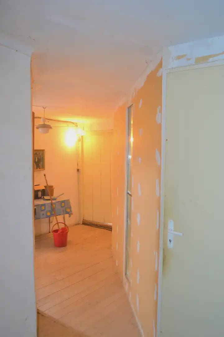4 bedroom Finca/Country House for sale in Sabinanigo with garage - € 190,000 (Ref: 9963463)